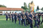 20170624_bflbmelk1_51.JPG