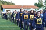 20170624_bflbmelk1_54.JPG