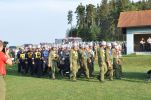 20170624_bflbmelk1_6.JPG