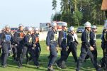 20170624_bflbmelk1_7.JPG