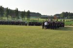 20170624_bflbmelk1_8.JPG