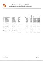 20170624_bflbmelk2_6.jpg