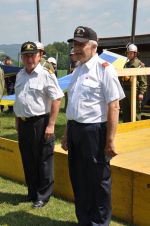 20170624_bflbmelk_10.JPG
