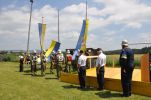 20170624_bflbmelk_12.JPG