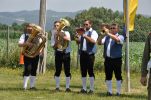 20170624_bflbmelk_13.JPG