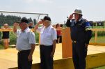 20170624_bflbmelk_14.JPG