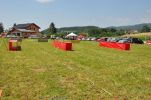 20170624_bflbmelk_33.JPG