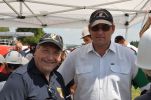20170624_bflbmelk_37.JPG