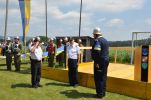20170624_bflbmelk_7.JPG