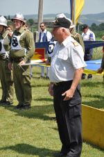 20170624_bflbmelk_8.JPG