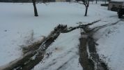 20150127_fftexing_4.jpg