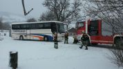 20150127_fftexing_5.jpg