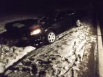 20150209_ffdiesendorf_1.JPG