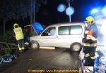 20160813_ffruprechtshofen_7.jpg