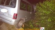 20160813_ffruprechtshofen_8.jpg