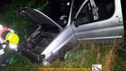 20160813_ffruprechtshofen_9.jpg