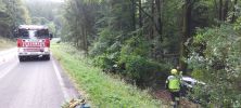 IMG-20240817-WA0008.jpg
