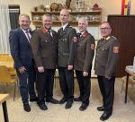 20260103_ff_kettenreith_2.jpg