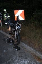20150803_VU14.JPG
