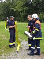 20170906_ffgerolding_1.jpg