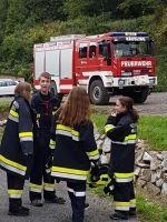 20170906_ffgerolding_2.jpg