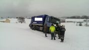 20150130_LKWBergung01.jpg