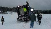 20150130_LKWBergung02.jpg