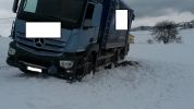 20150130_LKWBergung03.jpg