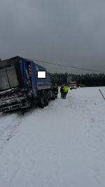 20150130_LKWBergung04.jpg
