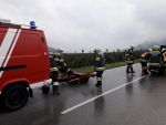 autobergung_zeining_2020_-_1.JPG