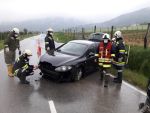 autobergung_zeining_2020_-_4.JPG