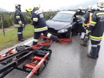 autobergung_zeining_2020_-_5.JPG