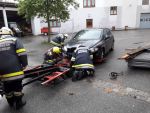 autobergung_zeining_2020_-_6.JPG