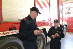 K1024_DSC_0007.JPG