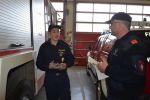 K1024_DSC_0022.JPG