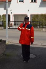 K1024_DSC_0064.JPG