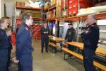 K1024_DSC_0094.JPG