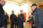K1024_DSC_0109.JPG