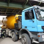20150325_LKW02.jpg