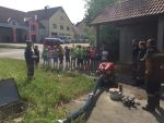20170623_VS04.jpeg