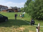 20170623_VS05.jpeg