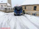 20211206_LKW-Bergung_1.jpg