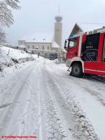 20211206_LKW-Bergung_2.jpg