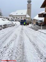 20211206_LKW-Bergung_3.jpg