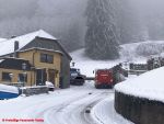20211206_LKW-Bergung_4.jpg