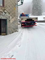 20211206_LKW-Bergung_5.jpg