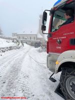 20211206_LKW-Bergung_6.jpg