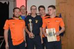 kuppelcup_raxendorf_2018_-_4.JPG