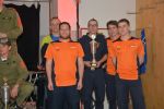 kuppelcup_raxendorf_2018_-_8.JPG