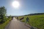20160813_Rinder02.jpg